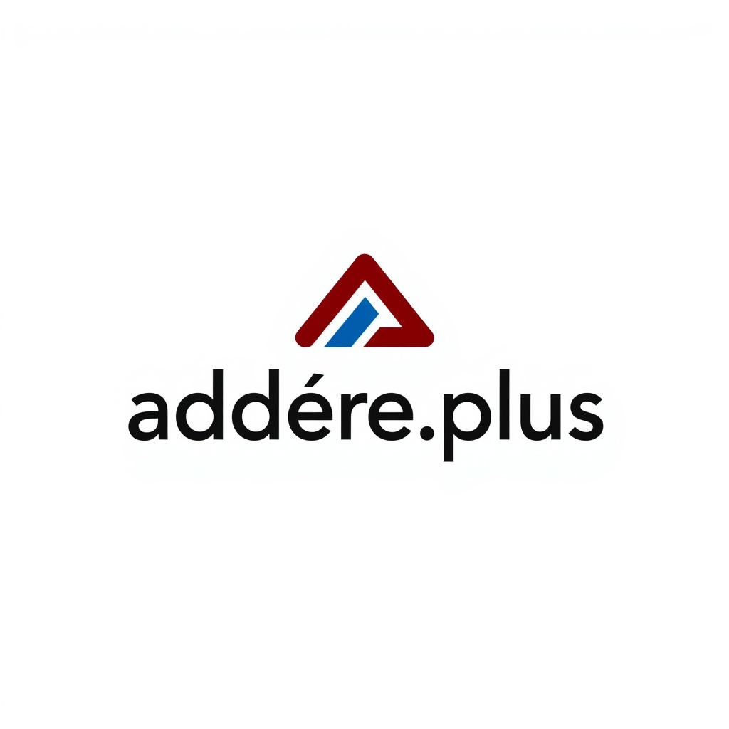 Addere